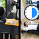 Illustration for article titled In Japan, Its Now Easier For Tired Workers To Sleep At Work